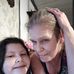 Larry Colley - Facebook