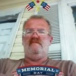 Larry Colley - @colleylar - Instagram