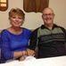 Larry Colley - Facebook