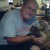 Larry Colley - Facebook