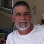 Larry Colley - @ltcac - Instagram