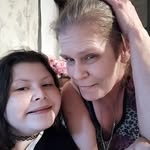 Larry Colley - @jennyrich464 - Instagram