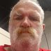 Larry Colley - Facebook
