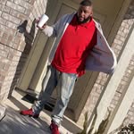 Larry Colley - @kokingpin - Instagram