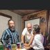 Larry Colley - Facebook