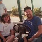 Larry Edward Colley - @colleylarry - Instagram