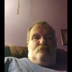 larrycolley22 - @larrycolley22 - Instagram
