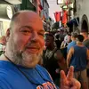 larrycolley2 - @larrycolley2 - TikTok