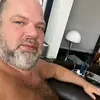 larrycolley43 - @larrycolley43 - TikTok