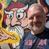 larrycolley - @larrycolley - TikTok