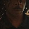 Larry Collie895 - @larrycollie2324 - TikTok