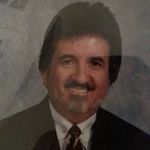 Larry Collie - @collielarry - Instagram