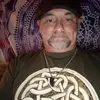 larrycollier55 - @larry.collier90 - TikTok