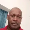 larrycollier803 - @larrycollier803 - TikTok