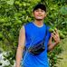 Larry Coloso - Facebook