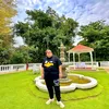 Larry Sim - @larrysim0 - TikTok