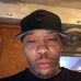 Larry Colston - Facebook