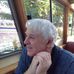 Larry Coulston - Facebook
