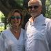 Larry Coulston - Facebook