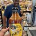 Larry Gholston - Facebook