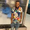 larrycolston968 - @larrycolston968 - TikTok
