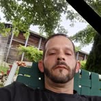 Larry Coulter - Facebook