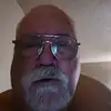 Larry Crain - @larrysc59 - TikTok