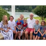 Larry S. Coltrain - @lscoltrain - Instagram