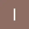 larrycoltrain - @larrycoltrain - TikTok