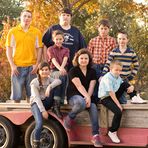 Larry Colvard - Facebook