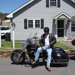 Larry Colvard - Facebook