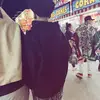 Larry - @larry_cordova - TikTok
