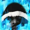 larrycolford325 - @larrycolford325 - TikTok