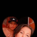 Camilo Lara - Facebook