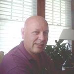 larry comella - @lcom156748 - Instagram