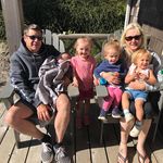 Larry Comella - @comellalarry - Instagram