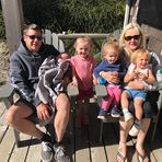 Larry Comella - Facebook