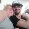 larrylacome6 - @larrylacome6 - TikTok