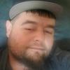Larry42 1980 - @larryconaway245 - TikTok