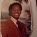 Larry Conaway - Facebook