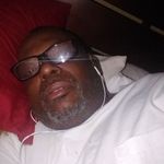 Larry conaway - @larry.conaway - Instagram