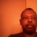 Larry Conaway - @conawaylarry - Instagram
