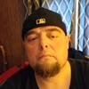 Larry Conaway - @blade2 - TikTok