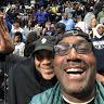 Larry Conaway - @larryconaway1 - TikTok