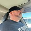 Larry Conaway - @the.man.in.the.black.hat - TikTok