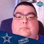 Larry Conaway - @larryconaway - Instagram
