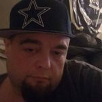 Larry Conaway - @larry.conaway.1675 - Instagram