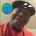 Larry Conaway - Facebook