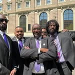 Larry Conaway - @larry.conaway.10 - Instagram