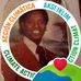Larry Conaway - Facebook